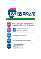 [BS저축은행-최신공채합격자기소개서]BS저축은행자기소개서자소서,BS저축은행자소서자기소개서,부산은행자소서,저축은행합격자기소개서,BS합격자소서-5