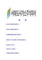 [서해도시가스-최신공채합격자기소개서]서해도시가스자기소개서자소서,서해도시가스자소서자기소개서,자소서,합격자기소개서,도시가스합격자소서,서해도시가스-2