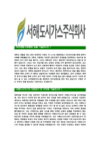 [서해도시가스-최신공채합격자기소개서]서해도시가스자기소개서자소서,서해도시가스자소서자기소개서,자소서,합격자기소개서,도시가스합격자소서,서해도시가스-4
