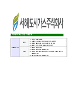 [서해도시가스-최신공채합격자기소개서]서해도시가스자기소개서자소서,서해도시가스자소서자기소개서,자소서,합격자기소개서,도시가스합격자소서,서해도시가스-7