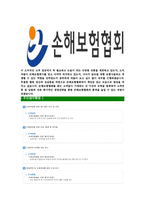 [손해보험협회-최신공채합격자기소개서]손해보험협회자기소개서자소서,손해보험협회자소서자기소개서자소서,보험협회합격자기소개서,합격자소서,손해보험협회-5