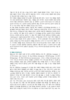 [루이비통] 루이비통의 명품브랜드 구축, 역사 및 경영마케팅전략-10