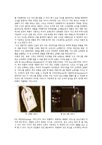 [루이비통] 루이비통의 명품브랜드 구축, 역사 및 경영마케팅전략-11