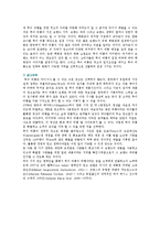 [루이비통] 루이비통의 명품브랜드 구축, 역사 및 경영마케팅전략-14