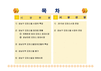 강남 오피스텔시장 현황 및 전망-2