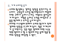 [일본경제]일본경제에 대한 분석과 전망 PPT자료-9