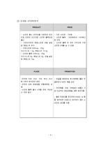 [마케팅관리론_-_과제]신라면블랙_마케팅실패사례분석및_실패극복위한_새로운_전략제안-8