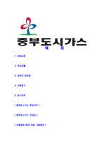 [중부도시가스-경영부문최신공채합격자기소개서]중부도시가스자기소개서자소서,중부도시가스자소서자기소개서,자소서,아산합격자기소개서,합격자소서,중부도시가스-2