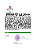 [중부도시가스-경영부문최신공채합격자기소개서]중부도시가스자기소개서자소서,중부도시가스자소서자기소개서,자소서,아산합격자기소개서,합격자소서,중부도시가스-5