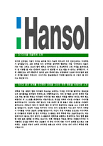 [한솔홈데코-최신공채합격자기소개서]한솔홈데코자기소개서자소서,한솔홈데코자소서자기소개서,홈데코자소서,한솔합격자기소개서,합격자소서,한솔홈데코-3