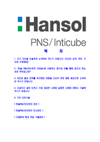 [한솔PNS인티큐브-최신공채합격자기소개서]한솔PNS자기소개서자소서,인티큐브자소서자기소개서,한솔PNS자소서,인티큐브합격자기소개서,한솔PNS인티큐브-2