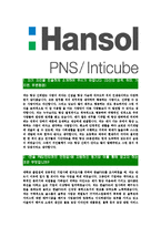 [한솔PNS인티큐브-최신공채합격자기소개서]한솔PNS자기소개서자소서,인티큐브자소서자기소개서,한솔PNS자소서,인티큐브합격자기소개서,한솔PNS인티큐브-3