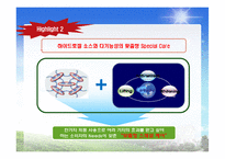 (GS홈쇼핑)전략POINT-15
