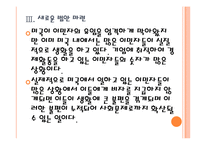 [미국이민제도]미국 이민정책의 문제점과 해결방안 PPT자료-13