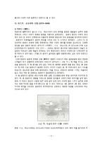 (일본의꽃꽂이)일본의 꽃꽂이 역사-14