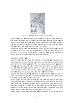 (일본의꽃꽂이)일본의 꽃꽂이 역사-17
