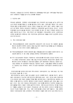 10대 미혼모 문제와 대안(리틀맘)-3