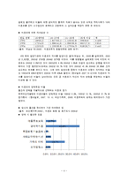 10대 미혼모 문제와 대안(리틀맘)-4