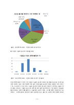 10대 미혼모 문제와 대안(리틀맘)-5