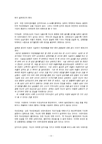 10대 미혼모 문제와 대안(리틀맘)-8