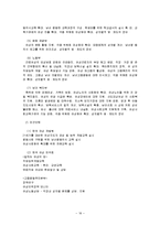 취업여성 문제와 대책-18