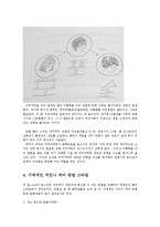머리 헤어 커트와 파마 잘 하는법-6
