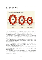 [대구경제]대구경제 현황과 활성화방안 보고서-4