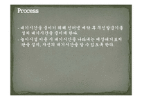 우방타워랜드 마케팅전략입니다..-15