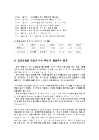 밀양송전탑건설에 따른 주민갈등의 문제해결방안0k-3