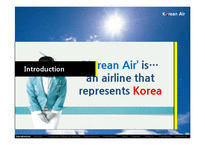 대한항공 발표자료 A+-4