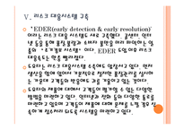 [도요타기업분석]도요타 경영전략분석-위기극복방안 PPT자료-17