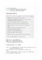 청소년을위한금연프로그램사업계획서-5