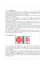 칸영화제와 부산국제영화제의 비교-7