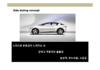 젊은 감각의 컴팩트 비클(Compact Vehicle)의 상품 개발&마케팅 전략 기획서-17