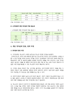 셧다운제의 찬성과 반대의견, 셧다운제의 향후 과제-7