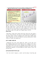 SK텔레콤(SKT) 해외진출 마케팅전략분석및 새로운 전략제안-16