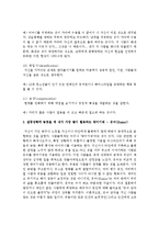 갈등상황에 놓였을 때 자신이 가장 많이 활용하는 방어기제는 무엇이며 통찰하여 서술한 후 긍정적 자아방어기제 활용방법을 논하시오-4