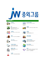[JW중외그룹-최신공채합격자기소개서]중외그룹자기소개서자소서,중외그룹자소서자기소개서,JW중외그룹자소서,아산합격자기소개서,중외그룹자기소개서자소서-5
