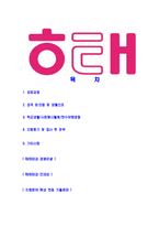 [해태제과-최신공채합격자기소개서]해태제과자기소개서자소서,해태자소서자기소개서,해태제과자소서,해태합격자기소개서,해태제과자기소개서자소서-2