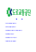 [도로교통공단-인턴사원공채합격자기소개서]도로교통공단자기소개서자소서,도로교통공단자소서자기소개서,자소서,합격자기소개서,도로교통공단자기소개서자소서-2