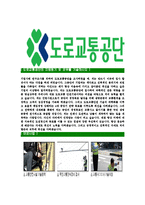 [도로교통공단-인턴사원공채합격자기소개서]도로교통공단자기소개서자소서,도로교통공단자소서자기소개서,자소서,합격자기소개서,도로교통공단자기소개서자소서-4