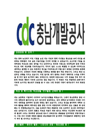 [충남개발공사-최신공채합격자기소개서]충남개발공사자기소개서자소서,충청남도개발공사자소서자기소개서,CDC자소서,합격자기소개서,충남개발공사자기소개서자소서-3