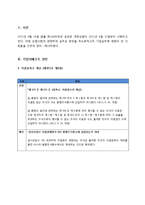 개정상법과 상장회사-2