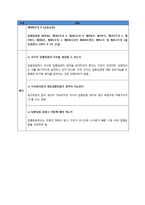 개정상법과 상장회사-8