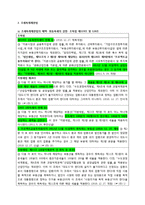 PVF와 세금- skh 레포트-10