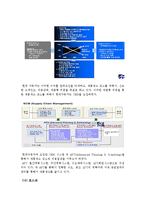 SRM도입효과와성공조건-5