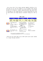 SRM도입효과와성공조건-6