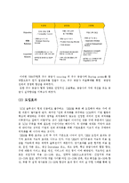 SRM도입효과와성공조건-8