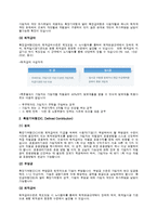 퇴직연금제도(1)-4