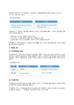 퇴직연금제도(1)-5
